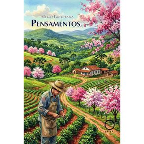 Pensamentos
