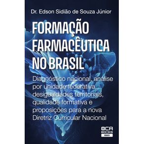 Formacao-Farmaceutica-no-Brasil