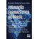 Formacao-Farmaceutica-no-Brasil