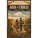 Ana-e-Chico:-Cordel-de-sonhos