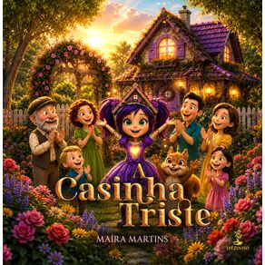 A-casinha-triste