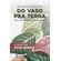 Do-vaso-pra-Terra:-Cada-surto-carrega-uma-dose-de-potencia