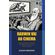 Darwin-vai-ao-cinema:-Tudo-o-que-voce-sempre-quis-saber-sobre-selecao-sexual,-mas-tinha-medo-de-perguntar