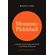 Momento-Pickleball:-a-quadra-menor,-o-jogo-consciente-e-a-formacao-de-pessoas