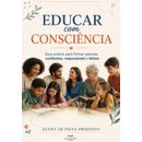 Educar-com-Consciencia