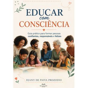 Educar-com-Consciencia