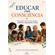 Educar-com-Consciencia