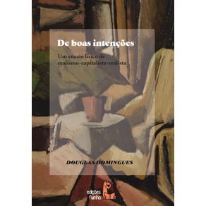 De-boas-intencoes:-Um-ensaio-lirico-de-realismo-capitalista-realista