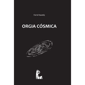 Orgia-cosmica