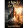 A-Igreja-de-Jaco