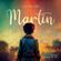 Martin