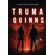 Truma-Quinns:-O-tempo-esta-se-esgotando