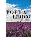 Poeta-Lirico