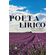 Poeta-Lirico