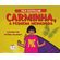 Carminha,-a-pequena-mediadora