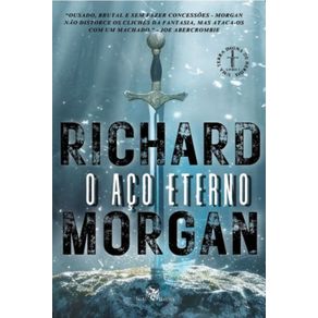 O-Aco-Eterno:-Uma-Terra-Digna-de-Herois