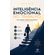 Inteligencia-Emocional-no-Trabalho