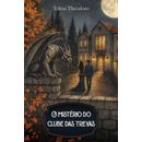 O-misterio-do-Clube-das-Trevas