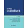 Guia-Pratico---UTI-Pediatrica---2a-Edicao