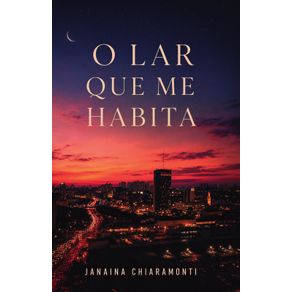 O-Lar-que-me-habita