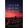 O-Lar-que-me-habita