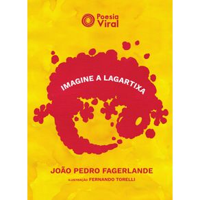 Imagine-a-lagartixa