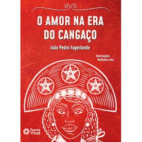 O-amor-na-era-do-cangaco