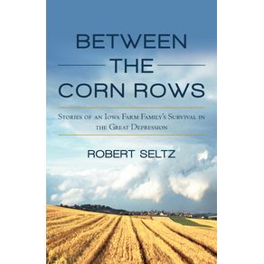 Between-the-Corn-Rows
