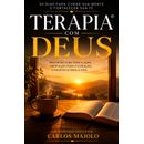 Terapia-com-Deus---devocional-terapeutico