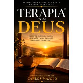 Terapia-com-Deus---devocional-terapeutico