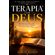 Terapia-com-Deus---devocional-terapeutico
