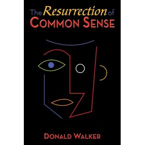 The-Resurrection-of-Common-Sense