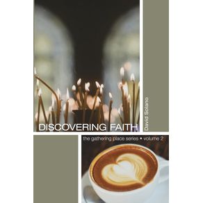 Discovering-Faith