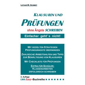 Klausuren-und-Prufungen-ohne-Angste-schreiben