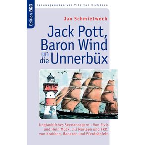 Jack-Pott-Baron-Wind-un-die-Unnerbux