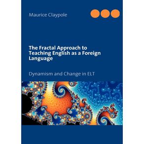 The-Fractal-Approach-to-Teaching-English-as-a-Foreign-Language