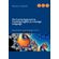 The-Fractal-Approach-to-Teaching-English-as-a-Foreign-Language