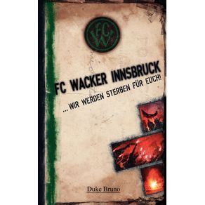 FC-Wacker-Innsbruck