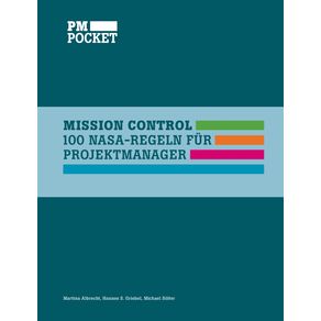 MISSION-CONTROL