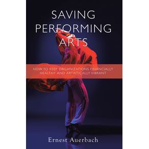 Saving-Performing-Arts