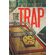 The-Trap