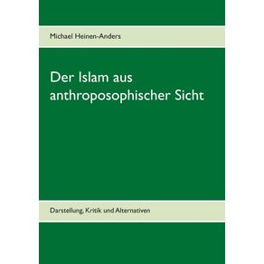 Der-Islam-aus-anthroposophischer-Sicht