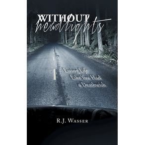 Without-Headlights