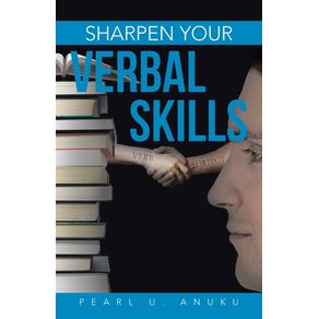 Sharpen-Your-Verbal-Skills