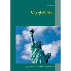 City-of-Nations