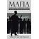 Mafia-Minded-Ministers