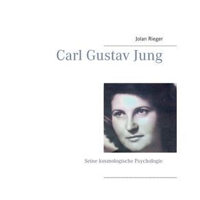 Carl-Gustav-Jung