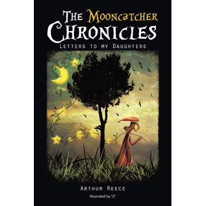 The-Mooncatcher-Chronicles