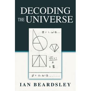 Decoding-The-Universe