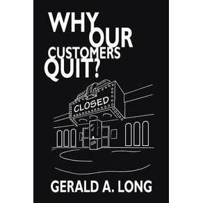 Why-Our-Customers-Quit-